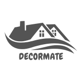 DecorMate